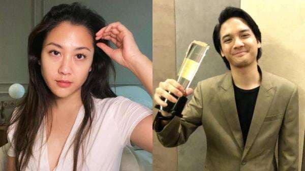 Kronologi Sherina Munaf Gugat Cerai Baskara Mahendra, Sidang Perdana 30 Januari 2025! Kronologi Sherina Munaf Gugat Cerai Baskara Mahendra, Sidang Perdana 30 Januari 2025!