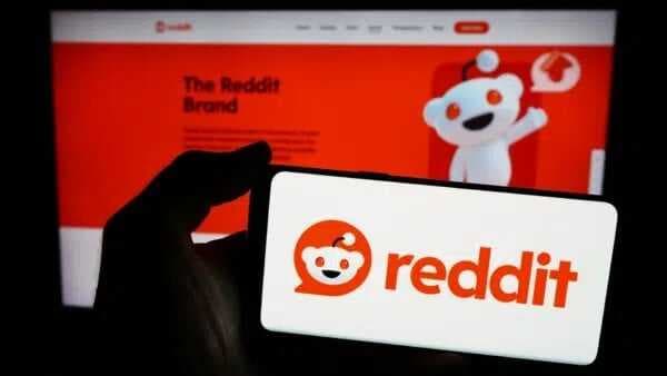 Siap Melawan Google, Reddit Ingin Menjadi Mesin Pencari Siap Melawan Google, Reddit Ingin Menjadi Mesin Pencari