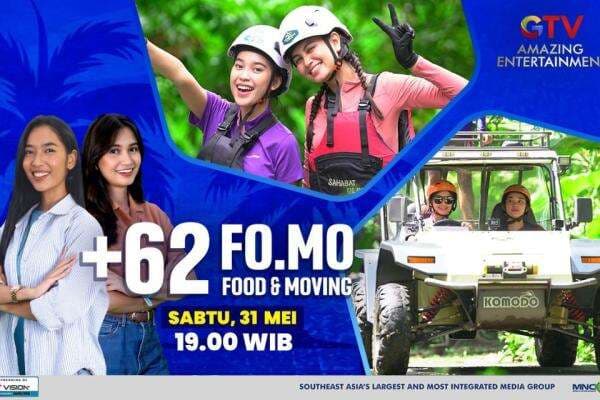 Siap Pacu Adrenalin? Cek Extreme Sports yang Bisa Kamu Coba di Pangandaran Bareng +62 FOMO! Siap Pacu Adrenalin? Cek Extreme Sports yang Bisa Kamu Coba di Pangandaran Bareng +62 FOMO!