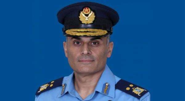 Siapa Aurangzeb Ahmed? Arsitek Perang Pakistan yang Suka Menerapkan Strategi Militer China Kuno Siapa Aurangzeb Ahmed? Arsitek Perang Pakistan yang Suka Menerapkan Strategi Militer China Kuno