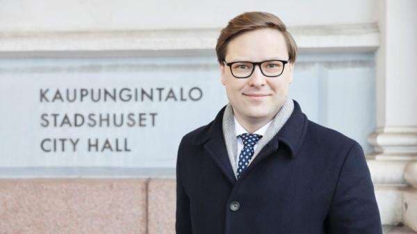 Digugat Cerai Arya Saloka, Putri Anne Sempat Beberkan Penyebab Rumah Tangganya Hancur Digugat Cerai Arya Saloka, Putri Anne Sempat Beberkan Penyebab Rumah Tangganya Hancur