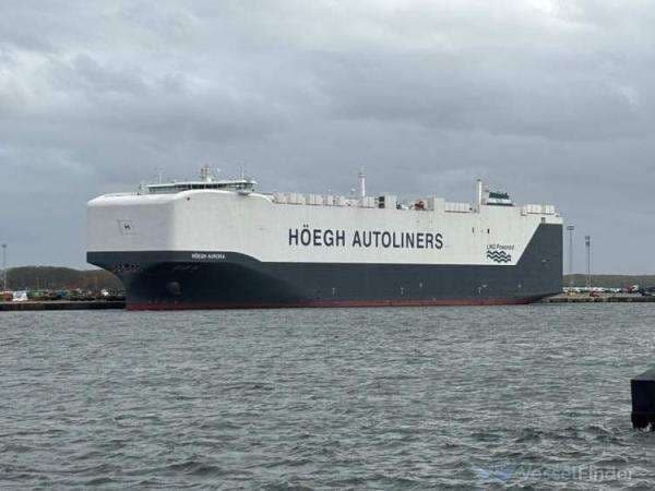 Siapa Monstrer Laut Sebenarnya? Ternyata Kapal Ini Jawabannya Siapa Monstrer Laut Sebenarnya? Ternyata Kapal Ini Jawabannya