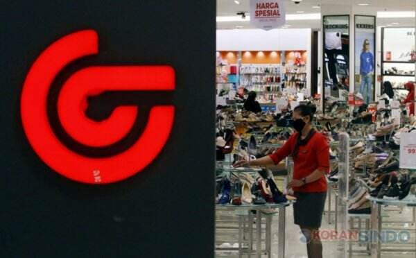 Siapa Pemilik Matahari Dept Store yang Bakal Tutup 13 Gerai 2024? Siapa Pemilik Matahari Dept Store yang Bakal Tutup 13 Gerai 2024?