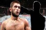 Siapa Pemilik Pukulan Maut yang Bikin Khabib Terkejut? Jawabannya Bikin Penasaran! Siapa Pemilik Pukulan Maut yang Bikin Khabib Terkejut? Jawabannya Bikin Penasaran!
