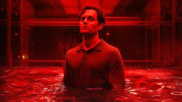 Siapa Penn Badgley? Aktor Penganut Baha'i yang Selalu Membaca Alquran dan Merenungkan Maknanya Siapa Penn Badgley? Aktor Penganut Baha'i yang Selalu Membaca Alquran dan Merenungkan Maknanya