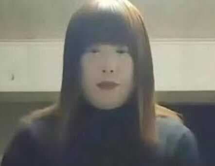 Siapa Red Uncle atau Sister Hong? Pria China yang Viral karena Menyamar Jadi Gadis Cantik dan Kencani 1.600 Pria Siapa Red Uncle atau Sister Hong? Pria China yang Viral karena Menyamar Jadi Gadis Cantik dan Kencani 1.600 Pria