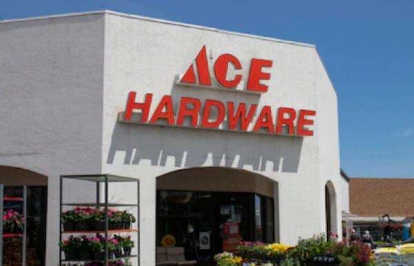 Siapa Saja Pesaing Ace Hardware? Siapa Saja Pesaing Ace Hardware?