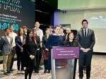 Siapa yang Akan Menggantikan Justin Trudeau? Ada 7 Kandidat Kuat Siapa yang Akan Menggantikan Justin Trudeau? Ada 7 Kandidat Kuat