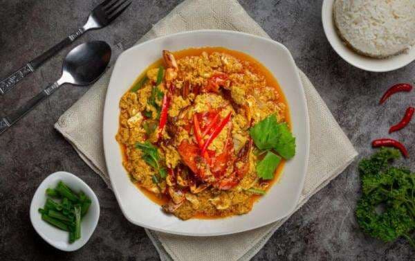 Siapa Pemilik RM Pagi Sore? Ternyata Ini Sosoknya! Siapa Pemilik RM Pagi Sore? Ternyata Ini Sosoknya!