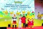 Siapkan Proyek Baru di 2025, The Pokemon Company Gandeng PSSI hingga Garuda Indonesia Siapkan Proyek Baru di 2025, The Pokemon Company Gandeng PSSI hingga Garuda Indonesia