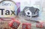 Siap-siap, Bangun Rumah Sendiri Bakal Kena Pajak 2,4 di 2025 Siap-siap, Bangun Rumah Sendiri Bakal Kena Pajak 2,4 di 2025