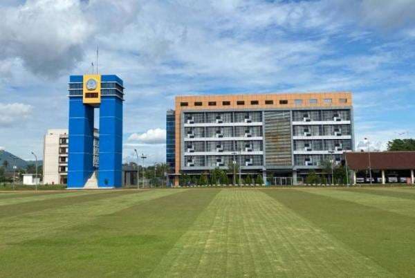 Siap-siap, Berikut 30 Sekolah Kedinasan yang Lulusannya Bisa Langsung Jadi PNS Siap-siap, Berikut 30 Sekolah Kedinasan yang Lulusannya Bisa Langsung Jadi PNS