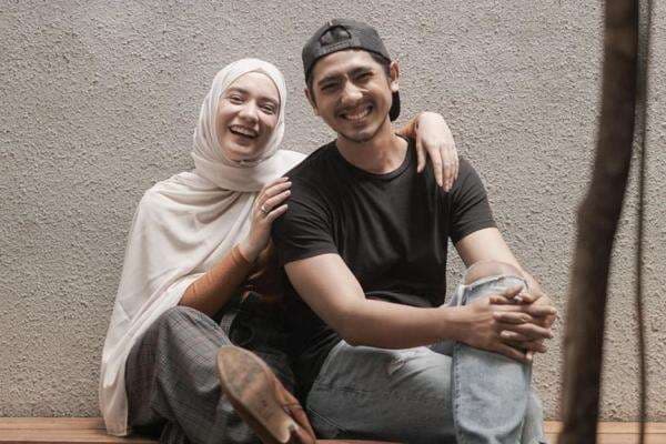 Sidang Cerai Perdana Arya Saloka dan Putri Anne Digelar 30 April 2025 Sidang Cerai Perdana Arya Saloka dan Putri Anne Digelar 30 April 2025