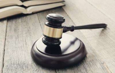 Soal Kematian Dini Sera, Ronnald Tannur: Saya Tidak Merasa Lakukan Apapun Soal Kematian Dini Sera, Ronnald Tannur: Saya Tidak Merasa Lakukan Apapun