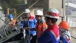 SIG dan Pertamina Lubricants Kembangkan Pelumas Open Gear Produksi Lokal SIG dan Pertamina Lubricants Kembangkan Pelumas Open Gear Produksi Lokal