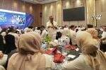 SIG Dukung Inisiatif Kementerian BUMN Melalui Pemanfaatan Teknologi SIG Dukung Inisiatif Kementerian BUMN Melalui Pemanfaatan Teknologi