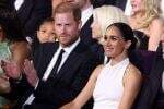 Sikap Meghan Markle yang Berlebihan Buat Pangeran Harry Marah dan Jijik Sikap Meghan Markle yang Berlebihan Buat Pangeran Harry Marah dan Jijik