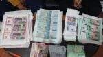 Simak, Ini Cara Membedakan Uang Rupiah Asli atau Palsu Simak, Ini Cara Membedakan Uang Rupiah Asli atau Palsu