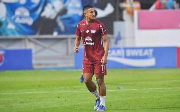 Harta Kekayaan Faiq Bolkiah, Pesepakbola Terkaya Keponakan Sultan Brunei Darussalam Harta Kekayaan Faiq Bolkiah, Pesepakbola Terkaya Keponakan Sultan Brunei Darussalam