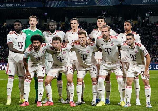 Diktisaintek Berdampak Gantikan Kampus Merdeka Besutan Nadiem, Ini Penjelasan Menteri Pendidikan Tinggi Diktisaintek Berdampak Gantikan Kampus Merdeka Besutan Nadiem, Ini Penjelasan Menteri Pendidikan Tinggi