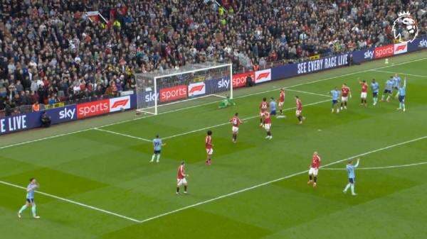 Jadwal Matchday 1 Liga Inggris 2025-2026 Pekan Ini: Ada MU vs Arsenal! Jadwal Matchday 1 Liga Inggris 2025-2026 Pekan Ini: Ada MU vs Arsenal!