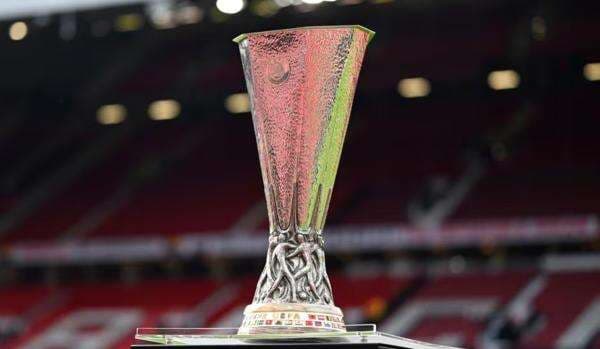 Live Malam Hari! Jadwal Siaran Langsung Tottenham Hotspur vs Manchester United di Final Liga Europa 2024-2025 Live Malam Hari! Jadwal Siaran Langsung Tottenham Hotspur vs Manchester United di Final Liga Europa 2024-2025