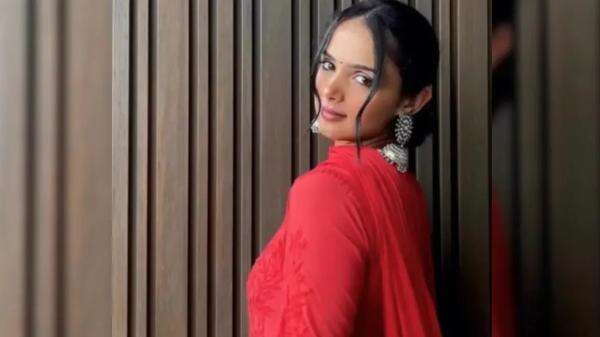 Kisah Sedih Petenis Cantik asal India Radhika Yadav, Tewas Ditembak sang Ayah karena Tak Tahan Dihina Tetangga Kisah Sedih Petenis Cantik asal India Radhika Yadav, Tewas Ditembak sang Ayah karena Tak Tahan Dihina Tetangga