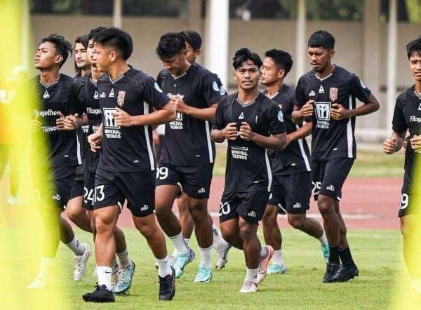 Klik di Sini! Ini Link Live Streaming Malut United vs Persib Bandung di Liga 1 2024-2025 Klik di Sini! Ini Link Live Streaming Malut United vs Persib Bandung di Liga 1 2024-2025