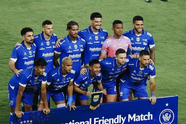 Klik di Sini! Link Live Streaming Persib Bandung vs Semen Padang di Super League 2025-2026 Klik di Sini! Link Live Streaming Persib Bandung vs Semen Padang di Super League 2025-2026