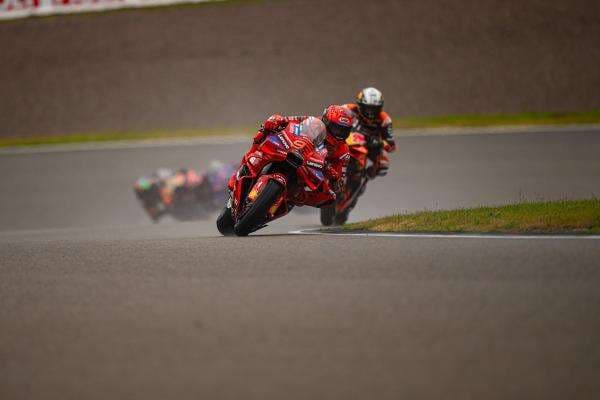 Klik di Sini! Link Live Streaming Race MotoGP Jerman 2025: Marc Marquez Menang Lagi? Klik di Sini! Link Live Streaming Race MotoGP Jerman 2025: Marc Marquez Menang Lagi?