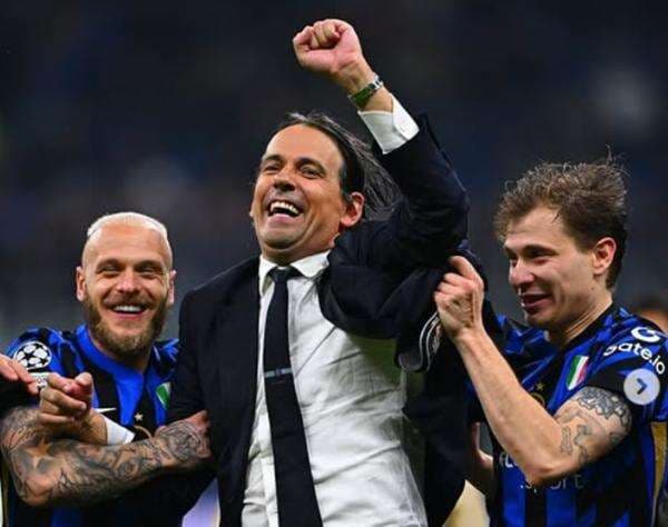 Hadiri Promensisko TPPU dan TPPT, Kapolri Tekankan Komitmen Perangi Kejahatan Siber Hadiri Promensisko TPPU dan TPPT, Kapolri Tekankan Komitmen Perangi Kejahatan Siber