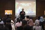 Sindo Digital Literacy Gelar Workshop Bareng Xiaomi, Optimalkan Smartphone untuk Jadi Konten Kreator Sindo Digital Literacy Gelar Workshop Bareng Xiaomi, Optimalkan Smartphone untuk Jadi Konten Kreator