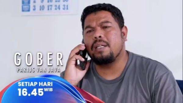 Live di RCTI Sore Hari! Ini Jadwal Timnas Indonesia vs Jepang di Kualifikasi Piala Dunia 2026 Live di RCTI Sore Hari! Ini Jadwal Timnas Indonesia vs Jepang di Kualifikasi Piala Dunia 2026