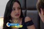 Sinopsis Aku Mencintaimu Karena Allah Episode 8 April 2024: Rani Terus Menjahati Arsy demi Mendapatkan Hati Raja Sinopsis Aku Mencintaimu Karena Allah Episode 8 April 2024: Rani Terus Menjahati Arsy demi Mendapatkan Hati Raja