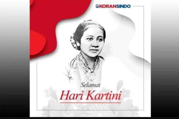 Sinopsis Buku RA Kartini Habis Gelap Terbitlah Terang, Simak Yuk Sinopsis Buku RA Kartini Habis Gelap Terbitlah Terang, Simak Yuk