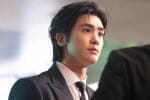 Sinopsis Buried Hearts, Drama Korea Baru Park Hyung Sik yang Tayang Hari Ini Sinopsis Buried Hearts, Drama Korea Baru Park Hyung Sik yang Tayang Hari Ini