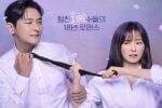 Sinopsis Drama Korea Love Your Enemy, Benci Jadi Cinta Ju Ji Hoon dan Jung Yu Mi Sinopsis Drama Korea Love Your Enemy, Benci Jadi Cinta Ju Ji Hoon dan Jung Yu Mi