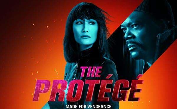 Sinopsis Film The Protege, Pembunuh Bayaran Paling Terampil di Dunia Sinopsis Film The Protege, Pembunuh Bayaran Paling Terampil di Dunia