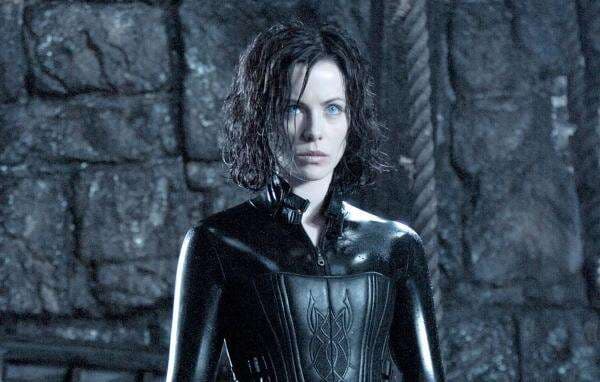 Sinopsis Film Underworld, Kisah Menantang Pembunuh Vampir Sinopsis Film Underworld, Kisah Menantang Pembunuh Vampir