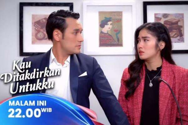 LSPR Institute Bekali Siswa SMAN 97 Jakarta dengan Keterampilan Event Management Profesional LSPR Institute Bekali Siswa SMAN 97 Jakarta dengan Keterampilan Event Management Profesional