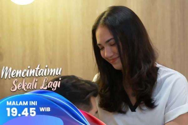 Megawati Berseloroh ke Sri Mulyani Tak Terima Tunjangan Pensiun Wakil Presiden Megawati Berseloroh ke Sri Mulyani Tak Terima Tunjangan Pensiun Wakil Presiden