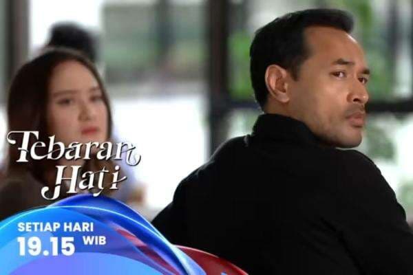 Penipuan Modus Pengantin Pesanan Dibongkar, Imigrasi Tangkap 5 WN China Penipuan Modus Pengantin Pesanan Dibongkar, Imigrasi Tangkap 5 WN China