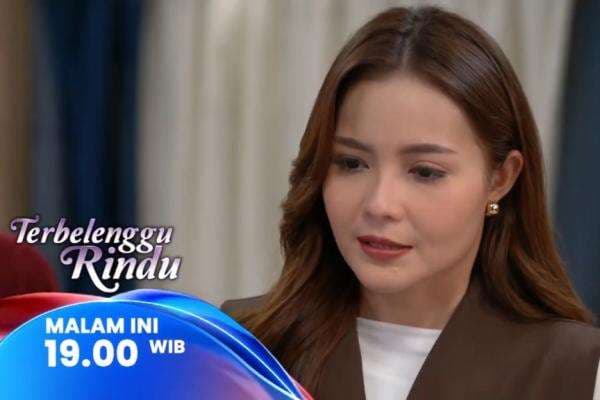 Apa yang Terjadi Jika HP Fastboot? Apa yang Terjadi Jika HP Fastboot?