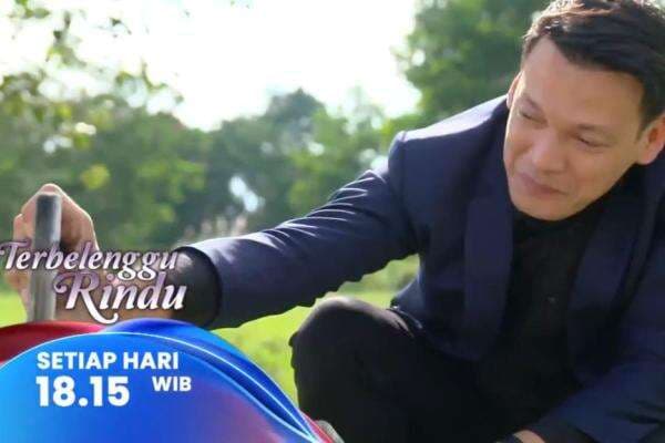 Agama Penduduk Kashmir dan Persentasenya Agama Penduduk Kashmir dan Persentasenya