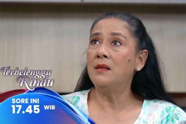 MNC Peduli-MNC Land Berikan Edukasi Kreativitas Ecoprint untuk Siswa SDN Pangarakan 01 MNC Peduli-MNC Land Berikan Edukasi Kreativitas Ecoprint untuk Siswa SDN Pangarakan 01