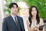Sinopsis My Dearest Nemesis, Drama Romantis dengan Sentuhan Nostalgia Game Online Sinopsis My Dearest Nemesis, Drama Romantis dengan Sentuhan Nostalgia Game Online