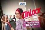 Sinopsis Original Series V+ CinLock di RCTI 16 Januari: Mimpi Jadi Produser Film Dimulai Sinopsis Original Series V+ CinLock di RCTI 16 Januari: Mimpi Jadi Produser Film Dimulai
