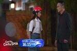 Sinopsis Sinetron Cerita Cinta SMA Eps 15: Apakah Benar Orang yang Bertemu Jihan Adalah Pelaku Kecelakaan Itu? Sinopsis Sinetron Cerita Cinta SMA Eps 15: Apakah Benar Orang yang Bertemu Jihan Adalah Pelaku Kecelakaan Itu?