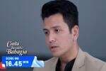 Sinopsis Sinetron Cinta Berakhir Bahagia Eps 333: Rencana Reno Bongkar Rahasia Elena Sinopsis Sinetron Cinta Berakhir Bahagia Eps 333: Rencana Reno Bongkar Rahasia Elena