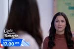 Sinopsis Sinetron Cinta Berakhir Bahagia Eps 360: Jam Milik Pasha Ditemukan, Nyawanya Tak Selamat? Sinopsis Sinetron Cinta Berakhir Bahagia Eps 360: Jam Milik Pasha Ditemukan, Nyawanya Tak Selamat?